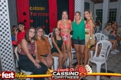 WhatsApp-Image-2024-01-24-at-09.19.56-1
