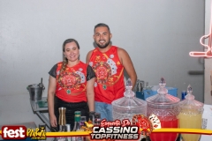 WhatsApp-Image-2024-01-24-at-09.19.57-1