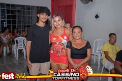 WhatsApp-Image-2024-01-24-at-09.19.57-2