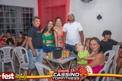 WhatsApp-Image-2024-01-24-at-09.19.58