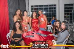WhatsApp-Image-2024-01-24-at-09.20.00-1