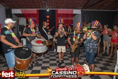 WhatsApp-Image-2024-01-24-at-09.20.01-1