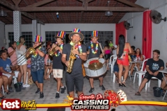 WhatsApp-Image-2024-01-24-at-09.20.02-1