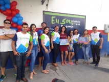 038eec5e-4cce-494e-869e-29ec009663d2