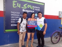 066cb846-a60d-4ee5-8e67-5f19b261e441