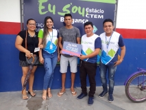 1af390a0-96d1-4c2a-8f58-c996b6982879