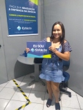 5689e9e3-8e65-41d7-be9a-5fce4e38368f