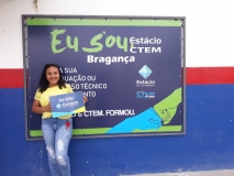 700e1f8d-061d-4c3e-8f03-ba9bf7744ff1