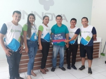78f747dd-de8d-4575-81a5-41df2525a2de