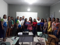 7d50bd43-6e7b-49c2-9cac-335c0423498a