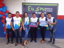 91acbde0-5984-4a85-a603-0a48b2e61b26