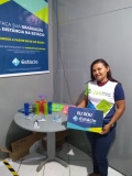 adc76b55-7bfa-4d8b-a874-d89d46af0459