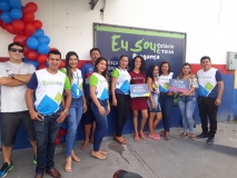 caab28aa-f02d-4774-8501-bc357077322e