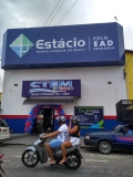 d7517486-f6dc-4ba6-9594-771d7d6127e1
