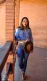 38438e95-4ae1-4bdf-9d08-578fd87a90f5