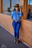 961f9aff-e2dd-4f31-bbd8-62eeb96dd49f
