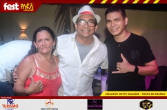 5803a938-aad5-4ada-9986-72903fbed75f