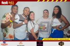 5c526650-fc9d-4726-8037-e411855bfa9e