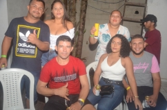 c8e4d371-5fdf-4181-891b-8db3bb8ab25e