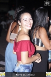 IMG_0212