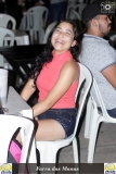 IMG_0238