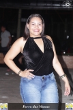 IMG_0262
