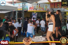 0c2f6332-8c8a-419d-9301-daf8f3b3f287