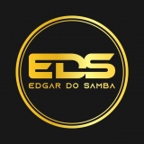 7aded8ae-2463-4e21-87a4-19b91016e2e3