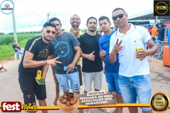 8c05d5cc-8417-4fde-8052-70a23252673e