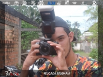 DSCN2403