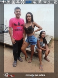 DSCN2415