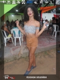 DSCN2418