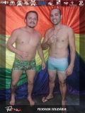 DSCN2431