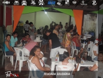 DSCN2438