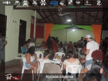 DSCN2448