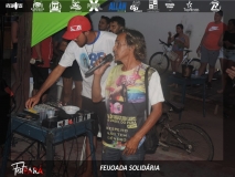 DSCN2449