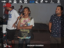 DSCN2450