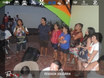 DSCN2451