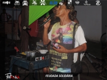 DSCN2456