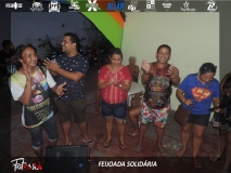 DSCN2464