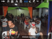 DSCN2465