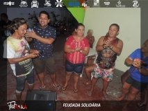 DSCN2466