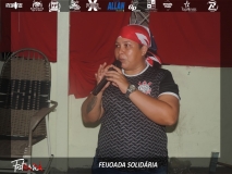 DSCN2468