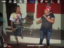 DSCN2469