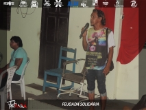 DSCN2472
