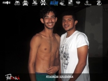 DSCN2476