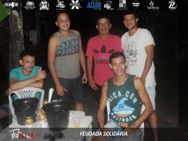 DSCN2477