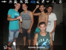DSCN2479