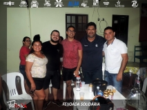 DSCN2480