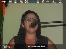 DSCN2485